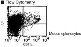 ITGAX / CD11c Antibody (clone 223H7)