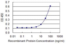 GRIA3 / GLUR3 Antibody (clone 3D10)