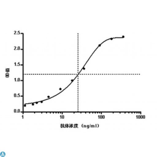 IL8 / Interleukin 8 Antibody