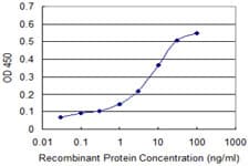 PI3 / Elafin Antibody (clone 3G9)