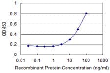 ETFA Antibody (clone 2A5)