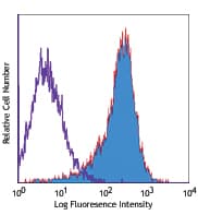 TNFRSF18 / GITR Antibody (clone 621)