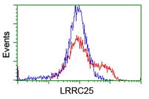 LRRC25 Antibody (clone 3.00E+04, Carrier-free)