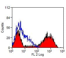 MHC Class II Antibody (clone IL-A21, RPE)