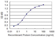 IL1RN Antibody (clone 1H5)