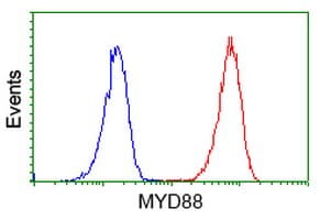 IHC-plus™ MYD88 Antibody (clone 1B4)