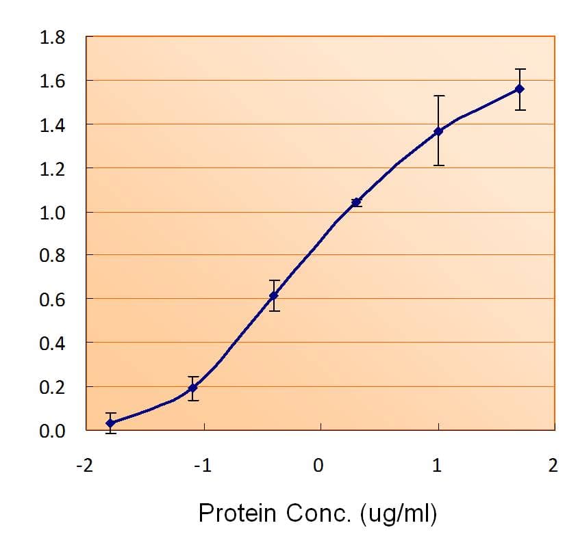 PathPlus™ FTL / Ferritin Light Chain Antibody (aa150-200)