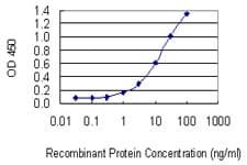 CD27 Antibody (clone 1E2-A3)