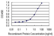 NAP1L1 Antibody (clone 2A9)