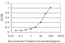 UGT2B10 Antibody (clone 2D9)