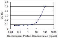 ELF5 Antibody (clone 3D10)