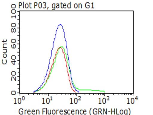 PDPN / Podoplanin Antibody (aa23-131, clone OTI7B4)