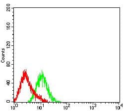 FCRL1 Antibody (clone 4E9B9)