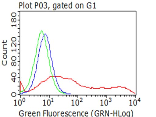 MME / CD10 Antibody (aa411-750, clone OTI2A3)