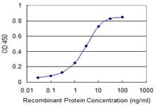 UBE2S / E2 EPF Antibody (clone 2G7)