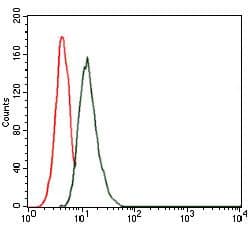 THPO / TPO / Thrombopoietin Antibody (clone 1B11)