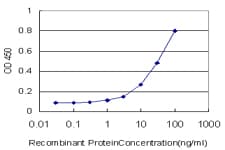TSSC1 Antibody (clone 2H5)