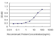 MST1R / RON Antibody (clone 4E2)