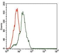 SST / Somatostatin Antibody (Amino Acid: 1-116, clone 7G5)
