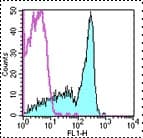 Monoclonal Rat anti-Mouse CD45RB Antibody (clone C363.16A, FITC)