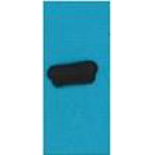 AmCyan Antibody (clone Mix)