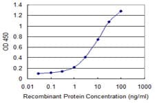 Monoclonal Mouse anti-Human PCSK1N / PROSAAS Antibody (clone 1E9, IHC, WB)