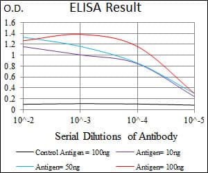 SFTPC / Surfactant Protein C Antibody (clone 5E6A9)