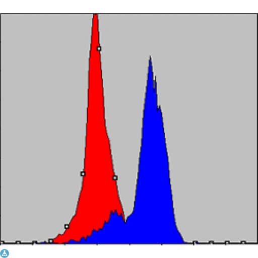 COXIV / COX4 Antibody