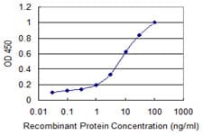 CBR3 Antibody (clone 1G8)