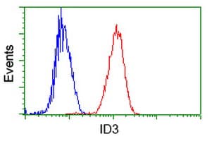 ID3 Antibody (clone OTI5C7)