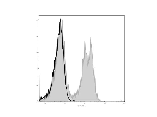 CD3E Antibody (clone 145-2C11, AF488)