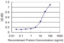 I-309 / CCL1 Antibody (clone 4E4)
