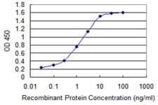 S100A10 Antibody (clone 3E10)