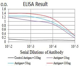 GRM3 / MGLUR3 Antibody (clone 7A5A6)