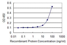 IHC-plus™ Monoclonal Mouse anti-Human HFE2 / Hemojuvelin Antibody (clone 1C12, IHC, WB)