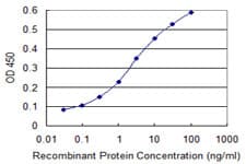 CDX4 Antibody (clone 1G12)