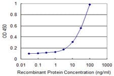 CXCL1 / GRO Alpha Antibody (clone 2D7)