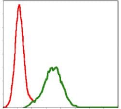 CD9 Antibody (clone 5G6)
