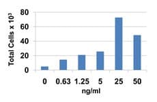 Mouse CXCL7 / PPBP Protein (Recombinant)