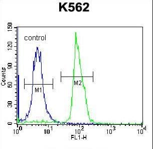 SEMA4C / Semaphorin 4C Antibody (aa792-821)
