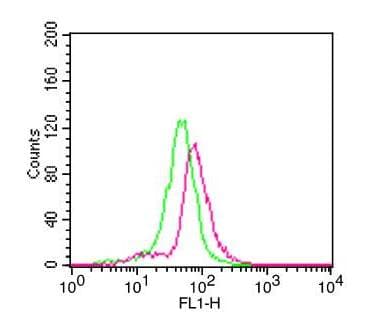 Monoclonal Mouse anti-Human TLR4 Antibody (Azide-free, IHC)