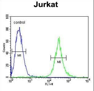 APITD1 Antibody (aa48-74)