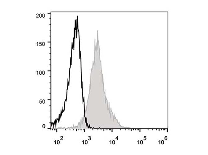 ICAM-1 / CD54 Antibody (clone YN1/1.7.4, AF488)
