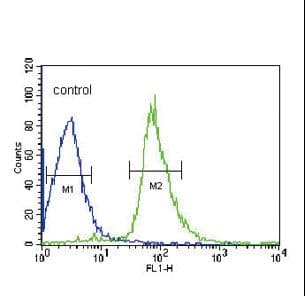 EHD3 Antibody (aa22-48)
