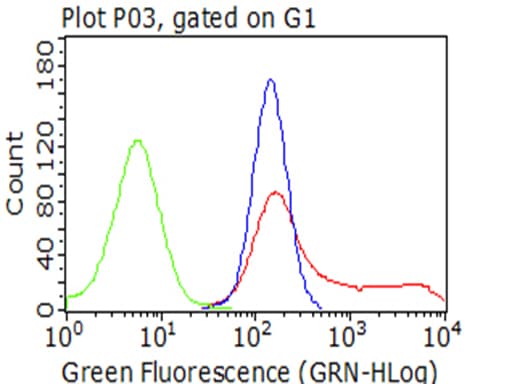 ITGB1 / Integrin Beta 1 / CD29 Antibody (clone OTI9B5)