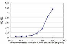 NUDT21 Antibody (clone 3F8)