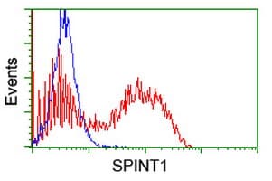 SPINT1 / HAI-1 Antibody (clone OTI4H2)