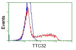 TTC32 Antibody (clone OTI4D4, Carrier-free)