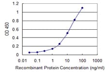 HIST1H2AC Antibody (clone 4F10)