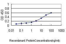 HSPE1 / HSP10 / Chaperonin 10 Antibody (clone 4C11-B11)